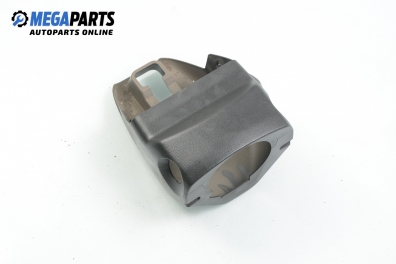 Plastic interior volan for Suzuki Grand Vitara 1.9, 129 hp, 5 uși, 2007