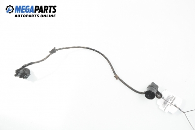 Crankshaft sensor for Nissan Terrano II (R20) 2.7 TDi, 125 hp automatic, 1998