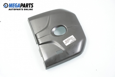 Plastic interior pentru Chevrolet Cruze 2.0 CDI, 125 cp, sedan, 2010