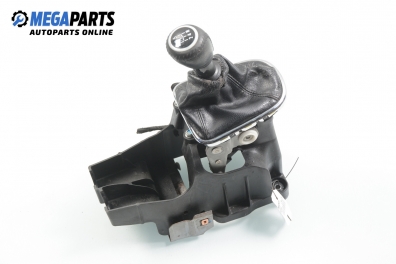 Schimbător de viteze for Chevrolet Cruze 2.0 CDI, 125 hp, sedan, 2010