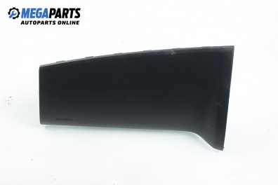 Airbag for Suzuki Grand Vitara 1.9, 129 hp, 5 uși, 2007