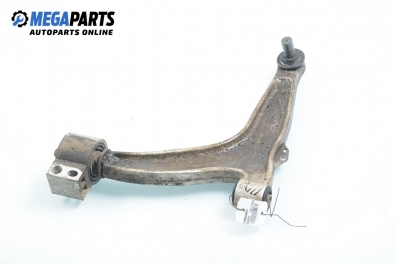 Control arm for Opel Vectra C 2.2 16V DTI, 125 hp, hatchback automatic, 2003, position: front - left