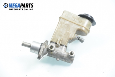 Brake pump for Opel Vectra C 2.2 16V DTI, 125 hp, hatchback automatic, 2003