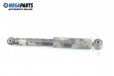 Shock absorber for Opel Vectra C 2.2 16V DTI, 125 hp, hatchback automatic, 2003, position: rear - right № GM 24469951