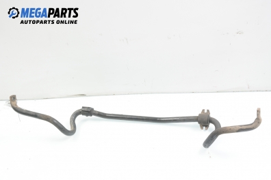 Sway bar for Opel Vectra C 2.2 16V DTI, 125 hp, hatchback automatic, 2003, position: front