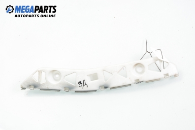 Suport bară de protecție pentru Mazda 5 2.0, 146 cp, 2006, poziție: dreaptă - spate