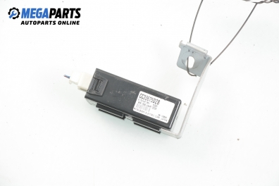 Module for Mazda 5 2.0, 146 hp, 2006 № CC33675DZB