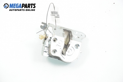Side door lock for Mazda 5 2.0, 146 hp, 2006, position: right