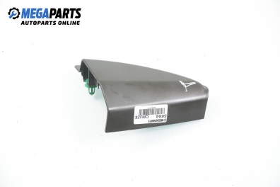 Plastic interior pentru Chevrolet Cruze 2.0 CDI, 125 cp, sedan, 2010, poziție: dreapte