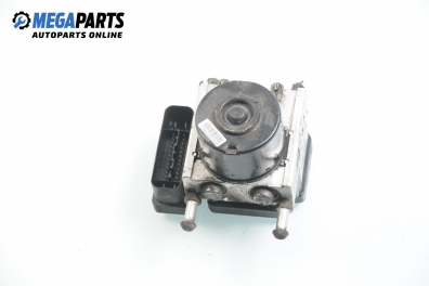 ABS for Suzuki Grand Vitara 1.9, 129 hp, 2007 № 06.2109-0694.3