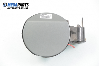 Fuel tank door for Chevrolet Cruze 2.0 CDI, 125 hp, sedan, 2010