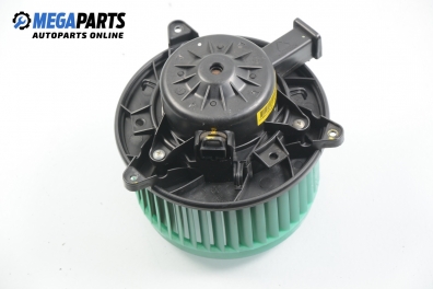 Ventilator încălzire pentru Chevrolet Cruze 2.0 CDI, 125 cp, sedan, 2010