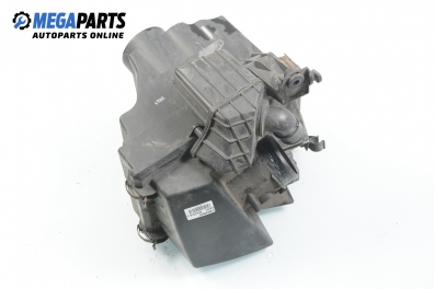 Filtergehäuse für Mazda 5 2.0, 146 hp, 2006