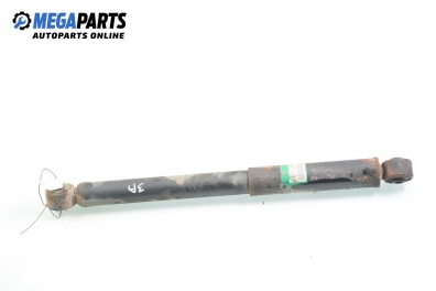 Dämpfer for Suzuki Grand Vitara 1.9, 129 hp, 5 türen, 2007, position: rechts, rückseite