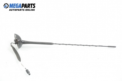 Antenna for Chevrolet Cruze 2.0 CDI, 125 hp, sedan, 2010