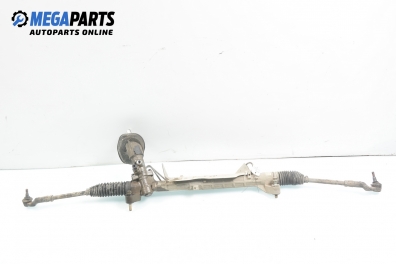 Casetă de direcție hidraulică for Mazda 5 2.0, 146 hp, 2006