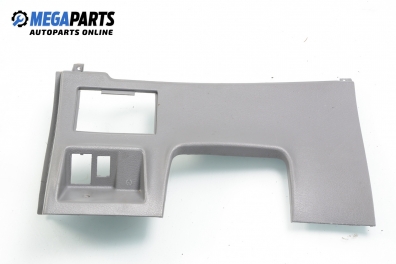 Interior plastic for Nissan Terrano II SUV (10.1992 - 09.2007), 5 doors