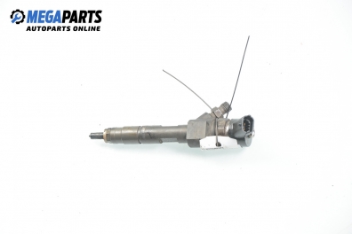Duza diesel pentru Suzuki Grand Vitara 1.9 , 129 cp, 5 uși, 2007 № Bosch 0 445 110 230