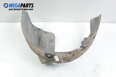 Inner fender for Chevrolet Cruze 2.0 CDI, 125 hp, sedan, 2010, position: rear - right