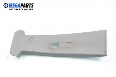 Interior plastic for Nissan Terrano II (R20) 2.7 TDi, 125 hp, 5 doors automatic, 1998, position: right