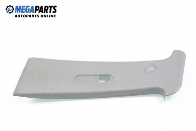 Plastic interior pentru Nissan Terrano II (R20) 2.7 TDi, 125 cp, 5 uși automat, 1998, poziție: stânga