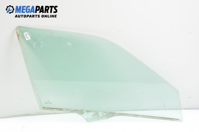 Geam for Peugeot 406 2.0 HDI, 109 hp, sedan, 2000, position: dreaptă - fața