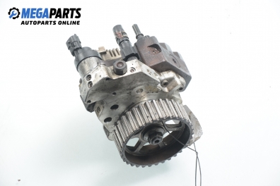 Diesel-einspritzpumpe for Suzuki Grand Vitara 1.9, 129 hp, 2007 № Bosch 0 445 010 087