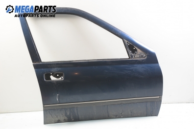 Door for Peugeot 406 2.0 HDI, 109 hp, sedan, 2000, position: front - right