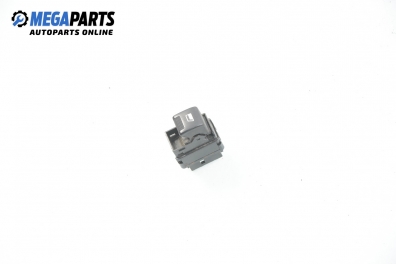 Buton geam electric pentru Peugeot 406 2.0 HDI, 109 cp, sedan, 2000