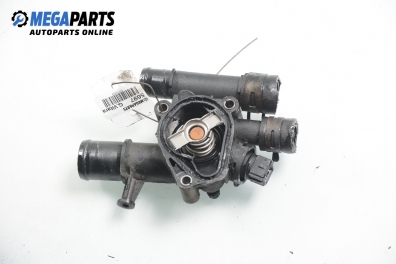 Thermostat housing for Suzuki Grand Vitara 1.9, 129 hp, 2007