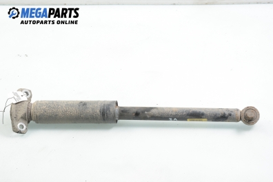 Shock absorber for Chevrolet Cruze 2.0 CDI, 125 hp, sedan, 2010, position: rear - left