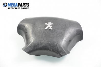 Airbag pentru Peugeot 406 2.0 HDI, 109 cp, sedan, 2000