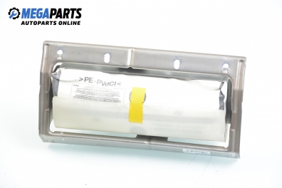 Airbag pentru Peugeot 406 2.0 HDI, 109 cp, sedan, 2000