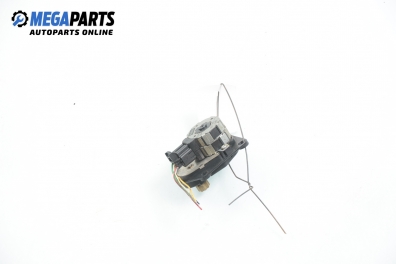 Motor supapă încălzire pentru Peugeot 406 2.0 HDI, 109 cp, sedan, 2000