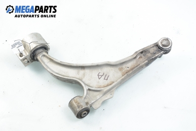 Braț suspensie for Chevrolet Cruze 2.0 CDI, 125 hp, sedan, 2010, position: dreaptă - fața