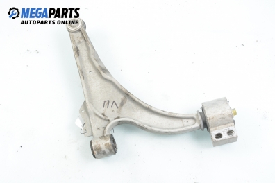 Braț suspensie for Chevrolet Cruze 2.0 CDI, 125 hp, sedan, 2010, position: stânga - fața