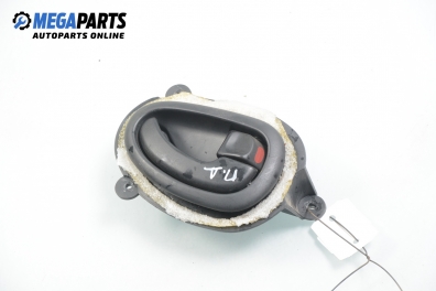 Mâner interior pentru Peugeot 406 2.0 HDI, 109 cp, sedan, 2000, poziție: dreaptă - fața