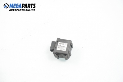 Immobilizer for Nissan Terrano II (R20) 2.7 TDi, 125 hp, 5 doors automatic, 1998 № Siemens 5WK4 8647