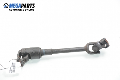 Steering wheel joint for Suzuki Grand Vitara 1.9, 129 hp, 2007