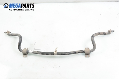 Sway bar for Chevrolet Cruze 2.0 CDI, 125 hp, sedan, 2010, position: front