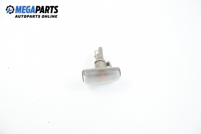 Blinklicht for Peugeot 406 2.0 HDI, 109 hp, sedan, 2000, position: links