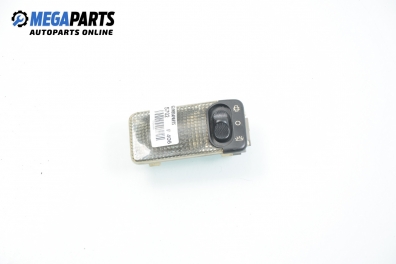 Beleuchtung für Peugeot 406 2.0 HDI, 109 hp, sedan, 2000