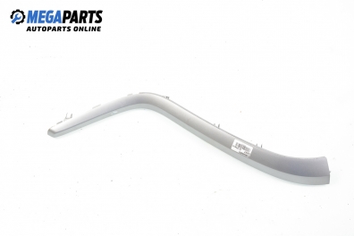 Material profilat interior pentru Suzuki Grand Vitara 1.9 , 129 cp, 5 uși, 2007, poziție: stânga