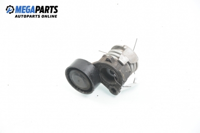 Belt tensioner for Chevrolet Cruze Sedan (05.2009 - ...) 2.0 CDI, 125 hp