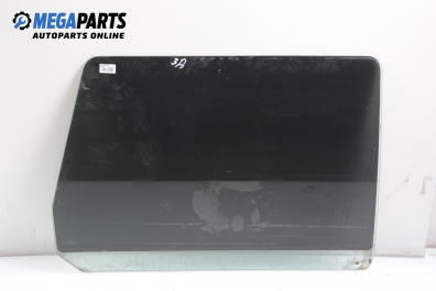 Window for Ford Galaxy 2.0, 116 hp, 1996, position: rear - right
