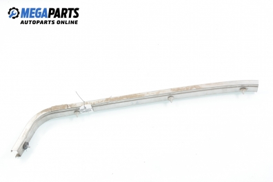 Șină ușă glisantă for Mazda 5 Minivan I (02.2005 - 12.2010), 5 uși