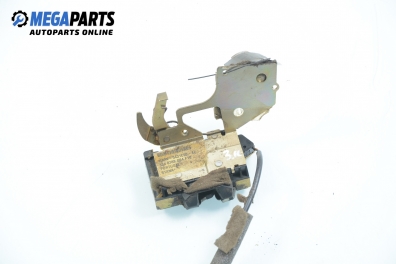 Încuietoare portbagaj pentru Ford Galaxy 2.0, 116 cp, 1996 № 0431C50