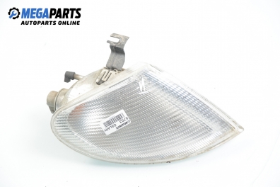 Blinker for Ford Galaxy 2.0, 116 hp, 1996, position: right