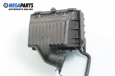 Carcasă filtru de aer pentru Ford Galaxy 2.0, 116 cp, 1996