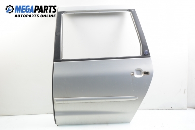 Door for Ford Galaxy 2.0, 116 hp, 1996, position: rear - left